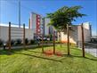 Apartamento para locação no bairro Maria Celina de Londrina com 47.71m<sup>2</sup> útil, 2 quartos, 1 vaga de garagem - Foto 14