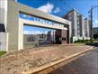 Apartamento para locação no bairro Maria Celina de Londrina com 47.71m<sup>2</sup> útil, 2 quartos, 1 vaga de garagem - Foto 1