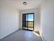 Apartamento à venda no bairro Olimpico de Londrina com 47m<sup>2</sup> útil, 2 quartos, 1 vaga de garagem - Foto 4