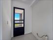 Apartamento à venda no bairro Olimpico de Londrina com 47m<sup>2</sup> útil, 2 quartos, 1 vaga de garagem - Foto 24
