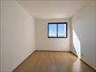 Apartamento à venda no bairro Olimpico de Londrina com 47m<sup>2</sup> útil, 2 quartos, 1 vaga de garagem - Foto 19