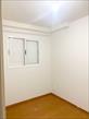 Apartamento à venda no bairro Jardim Sao Paulo II de Londrina com 48.31m<sup>2</sup> útil, 2 quartos, 1 vaga de garagem - Foto 5