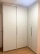 Apartamento à venda no bairro Jardim Sao Paulo II de Londrina com 48.31m<sup>2</sup> útil, 2 quartos, 1 vaga de garagem - Foto 4