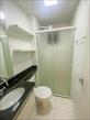 Apartamento à venda no bairro Jardim Sao Paulo II de Londrina com 48.31m<sup>2</sup> útil, 2 quartos, 1 vaga de garagem - Foto 8