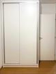 Apartamento à venda no bairro Jardim Sao Paulo II de Londrina com 48.31m<sup>2</sup> útil, 2 quartos, 1 vaga de garagem - Foto 6