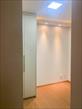 Apartamento à venda no bairro Jardim Sao Paulo II de Londrina com 48.31m<sup>2</sup> útil, 2 quartos, 1 vaga de garagem - Foto 7