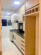 Apartamento à venda no bairro Jardim Sao Paulo II de Londrina com 48.31m<sup>2</sup> útil, 2 quartos, 1 vaga de garagem - Foto 10