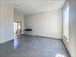 Casa Residencial à venda no bairro Parque Leblon de Londrina com 170m<sup>2</sup> útil, 3 quartos, 1 vaga de garagem - Foto 3