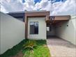 Casa Residencial à venda no bairro Alpes de Londrina com 97m<sup>2</sup> útil, 3 quartos, 2 vagas de garagem - Foto 1