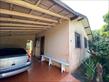 Casa Residencial à venda no bairro San Conrado de Londrina com 120m<sup>2</sup> útil, 3 quartos, 1 vaga de garagem - Foto 1