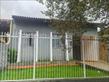 Casa Residencial à venda no bairro Jardim Tokio de Londrina com 131m<sup>2</sup> útil, 4 quartos, 2 vagas de garagem - Foto 1