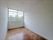 Apartamento à venda no bairro Centro de Londrina com 65m<sup>2</sup> útil, 2 quartos, 1 vaga de garagem - Foto 2