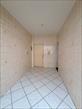 Apartamento à venda no bairro Centro de Londrina com 65m<sup>2</sup> útil, 2 quartos, 1 vaga de garagem - Foto 11