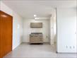 Apartamento para locação no bairro Parque Jamaica de Londrina com 57m<sup>2</sup> útil, 2 quartos, 1 vaga de garagem - Foto 3