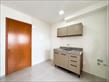 Apartamento para locação no bairro Parque Jamaica de Londrina com 57m<sup>2</sup> útil, 2 quartos, 1 vaga de garagem - Foto 5