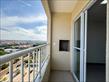 Apartamento para locação no bairro Parque Jamaica de Londrina com 57m<sup>2</sup> útil, 2 quartos, 1 vaga de garagem - Foto 8