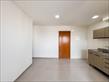 Apartamento para locação no bairro Parque Jamaica de Londrina com 57m<sup>2</sup> útil, 2 quartos, 1 vaga de garagem - Foto 2