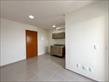 Apartamento para locação no bairro Parque Jamaica de Londrina com 57m<sup>2</sup> útil, 2 quartos, 1 vaga de garagem - Foto 4