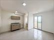 Apartamento para locação no bairro Parque Jamaica de Londrina com 57m<sup>2</sup> útil, 2 quartos, 1 vaga de garagem - Foto 7