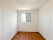 Apartamento para locação no bairro Parque Jamaica de Londrina com 57m<sup>2</sup> útil, 2 quartos, 1 vaga de garagem - Foto 17