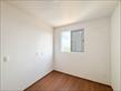 Apartamento para locação no bairro Parque Jamaica de Londrina com 57m<sup>2</sup> útil, 2 quartos, 1 vaga de garagem - Foto 18