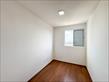 Apartamento para locação no bairro Parque Jamaica de Londrina com 57m<sup>2</sup> útil, 2 quartos, 1 vaga de garagem - Foto 20