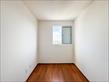 Apartamento para locação no bairro Parque Jamaica de Londrina com 57m<sup>2</sup> útil, 2 quartos, 1 vaga de garagem - Foto 21