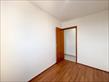Apartamento para locação no bairro Parque Jamaica de Londrina com 57m<sup>2</sup> útil, 2 quartos, 1 vaga de garagem - Foto 19