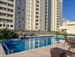 Apartamento para locação no bairro Parque Jamaica de Londrina com 57m<sup>2</sup> útil, 2 quartos, 1 vaga de garagem - Foto 22