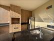 Apartamento para locação no bairro Parque Jamaica de Londrina com 57m<sup>2</sup> útil, 2 quartos, 1 vaga de garagem - Foto 24