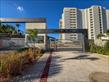 Apartamento para locação no bairro Parque Jamaica de Londrina com 57m<sup>2</sup> útil, 2 quartos, 1 vaga de garagem - Foto 1