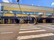 Salão-loja à venda no bairro Centro de Londrina com 9m<sup>2</sup> útil - Foto 1