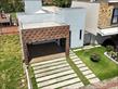 Casa Residencial para locação no bairro Parque Taua de Londrina com 179m<sup>2</sup> útil, 3 quartos, 3 vagas de garagem - Foto 1