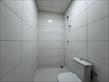 Barracão para locação no bairro Antares de Londrina com 400m<sup>2</sup> útil - Foto 19