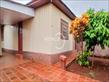 Casa Residencial à venda no bairro Vila Monteiro de Londrina com 83.06m<sup>2</sup> útil, 2 quartos, 2 vagas de garagem - Foto 14