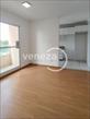 Apartamento para locação no bairro Cidade Industrial 2 de Londrina com 45m<sup>2</sup> útil, 2 quartos, 1 vaga de garagem - Foto 4