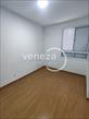 Apartamento para locação no bairro Cidade Industrial 2 de Londrina com 45m<sup>2</sup> útil, 2 quartos, 1 vaga de garagem - Foto 12