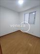 Apartamento para locação no bairro Cidade Industrial 2 de Londrina com 45m<sup>2</sup> útil, 2 quartos, 1 vaga de garagem - Foto 11