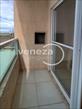 Apartamento para locação no bairro Cidade Industrial 2 de Londrina com 45m<sup>2</sup> útil, 2 quartos, 1 vaga de garagem - Foto 14
