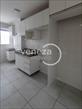 Apartamento para locação no bairro Cidade Industrial 2 de Londrina com 45m<sup>2</sup> útil, 2 quartos, 1 vaga de garagem - Foto 8