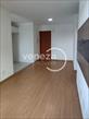 Apartamento para locação no bairro Cidade Industrial 2 de Londrina com 45m<sup>2</sup> útil, 2 quartos, 1 vaga de garagem - Foto 2