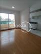Apartamento para locação no bairro Cidade Industrial 2 de Londrina com 45m<sup>2</sup> útil, 2 quartos, 1 vaga de garagem - Foto 7