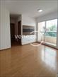 Apartamento para locação no bairro Cidade Industrial 2 de Londrina com 45m<sup>2</sup> útil, 2 quartos, 1 vaga de garagem - Foto 3
