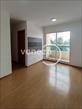 Apartamento para locação no bairro Cidade Industrial 2 de Londrina com 45m<sup>2</sup> útil, 2 quartos, 1 vaga de garagem - Foto 5