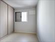 Apartamento para locação no bairro Gleba Fazenda Palhano de Londrina com 72m<sup>2</sup> útil, 3 quartos, 1 vaga de garagem - Foto 25