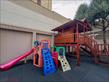 Apartamento para locação no bairro Gleba Fazenda Palhano de Londrina com 72m<sup>2</sup> útil, 3 quartos, 1 vaga de garagem - Foto 27