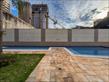 Apartamento para locação no bairro Gleba Fazenda Palhano de Londrina com 72m<sup>2</sup> útil, 3 quartos, 1 vaga de garagem - Foto 26