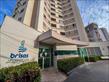 Apartamento para locação no bairro Gleba Fazenda Palhano de Londrina com 72m<sup>2</sup> útil, 3 quartos, 1 vaga de garagem - Foto 1