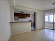 Apartamento para locação no bairro Gleba Fazenda Palhano de Londrina com 72m<sup>2</sup> útil, 3 quartos, 1 vaga de garagem - Foto 3