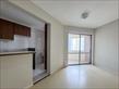 Apartamento para locação no bairro Gleba Fazenda Palhano de Londrina com 72m<sup>2</sup> útil, 3 quartos, 1 vaga de garagem - Foto 4